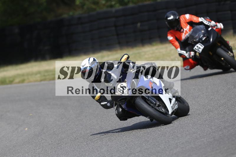 /22 06.07.2026  Pluess Moto Sport ADR/Freies Fahren/86-1